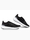 Afbeelding van adidas Buty męskie do biegania Runfalcon 3.0 TR IF4025 productvariant