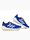 Afbeelding van adidas Buty męskie do biegania Runfalcon 3.0 TR IF4027 productvariant