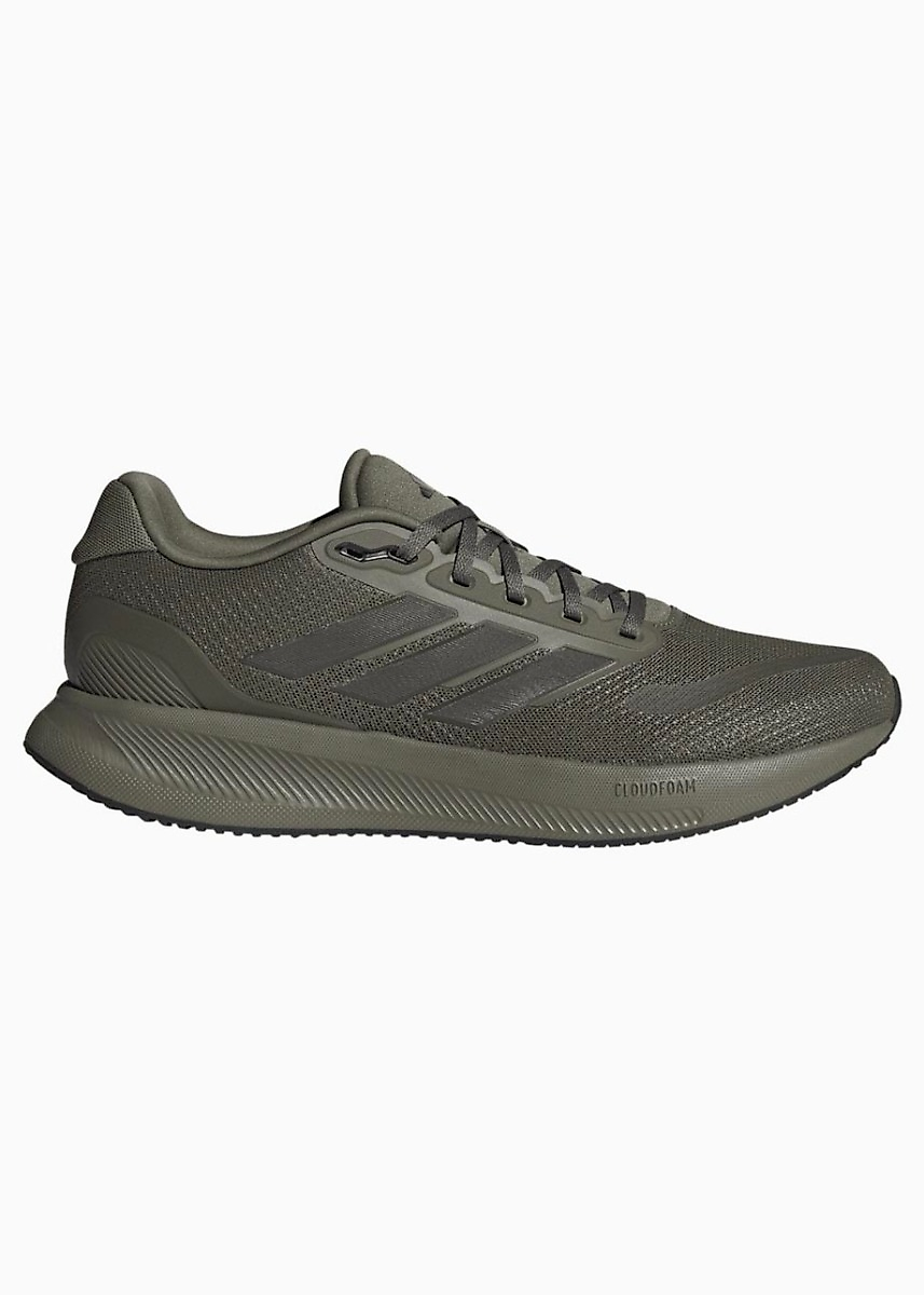 adidas Herenschoenen Runfalcon 5 Running IE0525