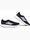 Afbeelding van adidas Buty męskie Runfalcon 5 Running IE8809 productvariant