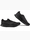 Afbeelding van adidas Buty męskie Runfalcon 5 Running IE8812 productvariant