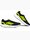 Afbeelding van adidas Buty męskie Runfalcon 5 Running IE8814 productvariant