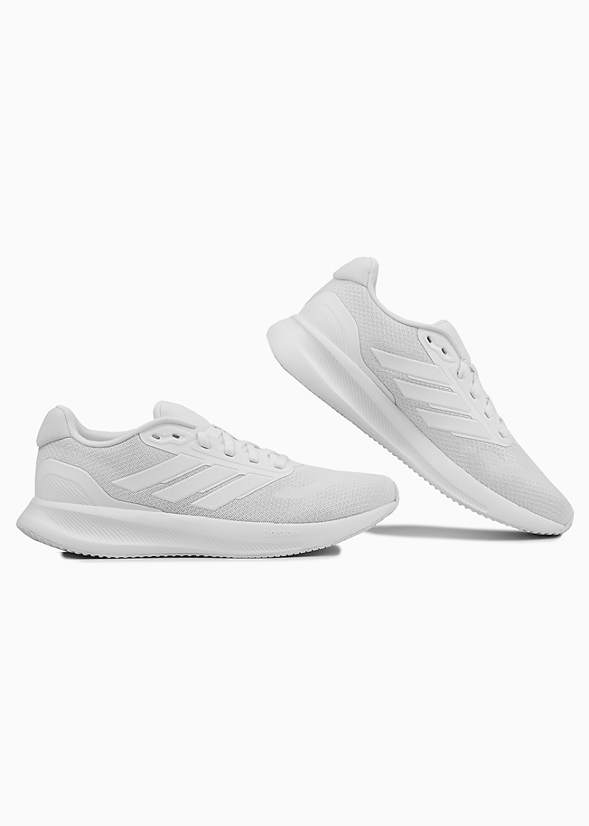 adidas Herenschoenen Runfalcon 5 Running IH7757