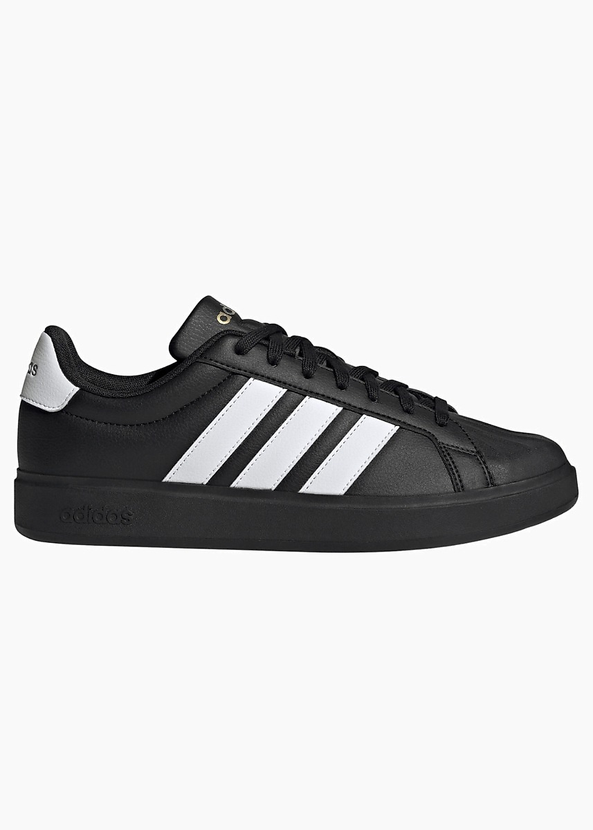 Heren schoenen adidas Streettalk JP8276