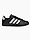 Afbeelding van Buty męskie adidas Streettalk JP8276 productvariant