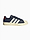 Afbeelding van Buty męskie adidas Streettalk IH4278 productvariant