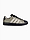 Afbeelding van Buty męskie adidas Streettalk IH6626 productvariant