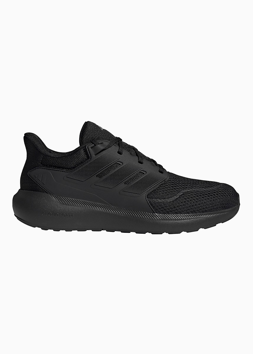 adidas Heren hardloopschoenen Ultimashow 2.0 Plus KK0743