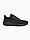 Afbeelding van Buty męskie do biegania adidas Ultimashow 2.0 Plus KK0743 productvariant