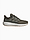 Afbeelding van Buty męskie do biegania adidas Ultimashow 2.0 Plus KK0746 productvariant