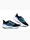 Afbeelding van adidas Buty męskie do biegania Ultrabounce HP5776 productvariant