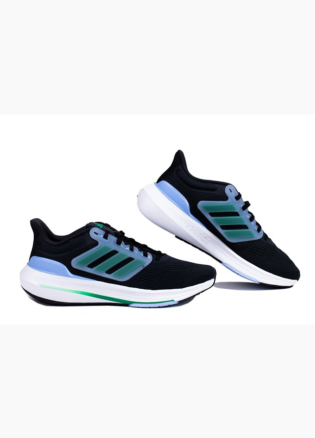 adidas Buty męskie do biegania Ultrabounce HP5776 adidas Buty męskie do biegania Ultrabounce HP5776