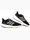 Afbeelding van adidas Buty męskie do biegania Ultrabounce HP5777 productvariant