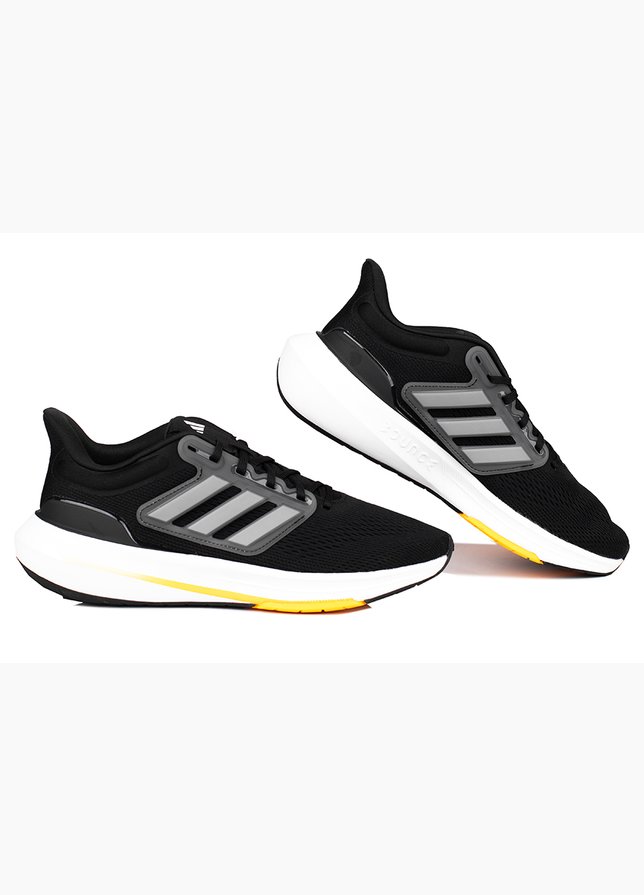 adidas Buty męskie do biegania Ultrabounce HP5777 adidas Buty męskie do biegania Ultrabounce HP5777