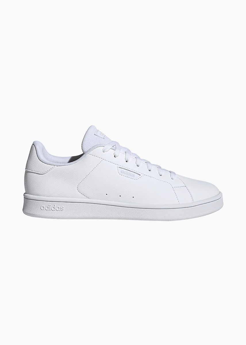 adidas Heren schoenen Urban Court JI1849
