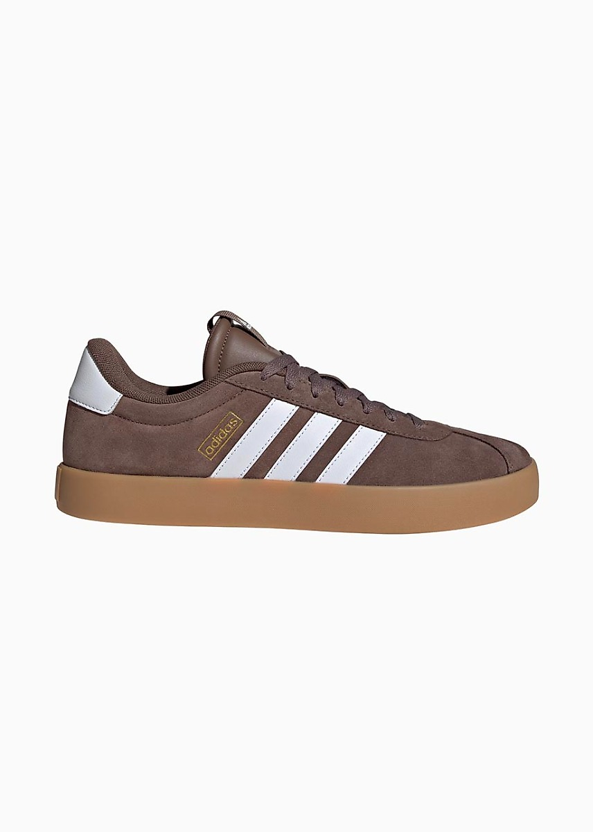 adidas Heren Schoenen VL Court 3.0 JP7536