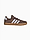 Afbeelding van Buty męskie adidas VL Court 3.0 JP7536 productvariant
