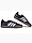 Afbeelding van adidas Buty męskie VL Court 3.0 ID6286 productvariant