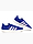 Afbeelding van adidas Buty męskie VL Court 3.0 ID6283 productvariant