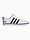 Afbeelding van Buty męskie adidas VS Pace 2.0 Lifestyle Skateboarding 3-Stripes HP6010 productvariant