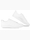 Afbeelding van adidas Buty męskie VS Pace 2.0 Lifestyle Skateboarding 3-Stripes HP6012 productvariant