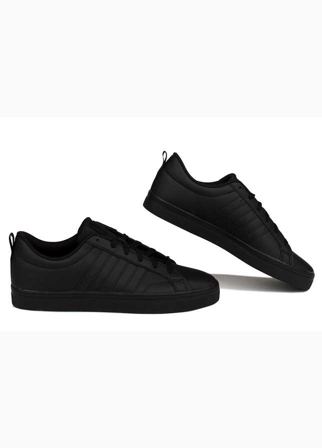 adidas Buty męskie VS Pace 2.0 Lifestyle Skateboarding 3-Stripes HP6008 EUR 39 1/3 OUTLET adidas Buty męskie VS Pace 2.0 Lifestyle Skateboarding 3-Stripes HP6008 EUR 39 1/3 OUTLET