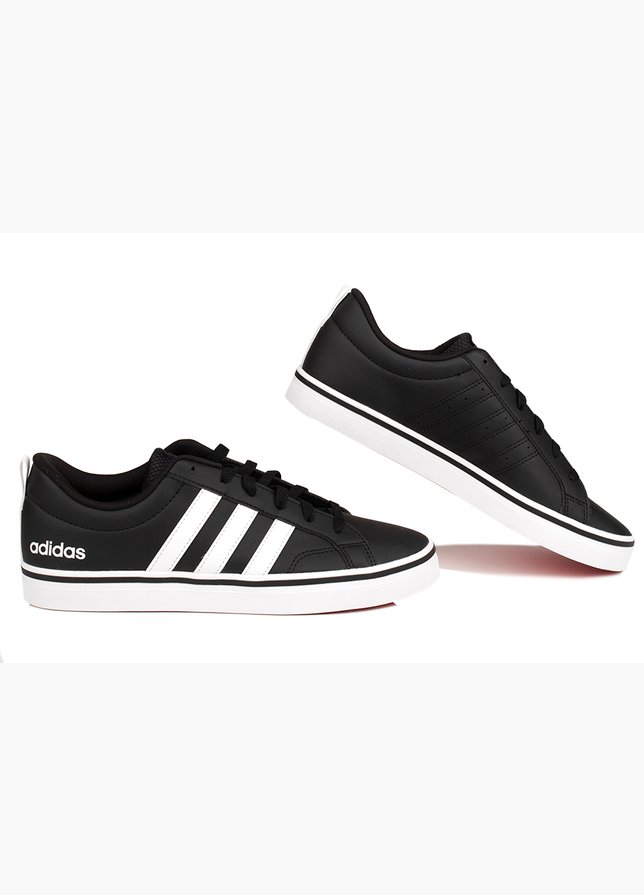 adidas Buty męskie VS Pace 2.0 Lifestyle Skateboarding 3-Stripes HP6009 adidas Buty męskie VS Pace 2.0 Lifestyle Skateboarding 3-Stripes HP6009