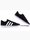 Afbeelding van adidas Buty męskie VS Pace 2.0 Lifestyle Skateboarding 3-Stripes JI1959 productvariant