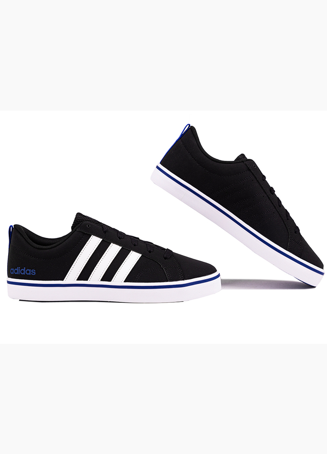adidas Buty męskie VS Pace 2.0 Lifestyle Skateboarding 3-Stripes JI1959 adidas Buty męskie VS Pace 2.0 Lifestyle Skateboarding 3-Stripes JI1959
