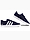 Afbeelding van adidas Buty męskie VS Pace 2.0 Lifestyle Skateboarding 3-Stripes HP6005 productvariant