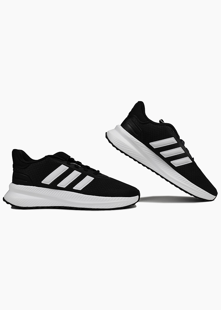 adidas Herenschoenen X_PLR Path ID0468