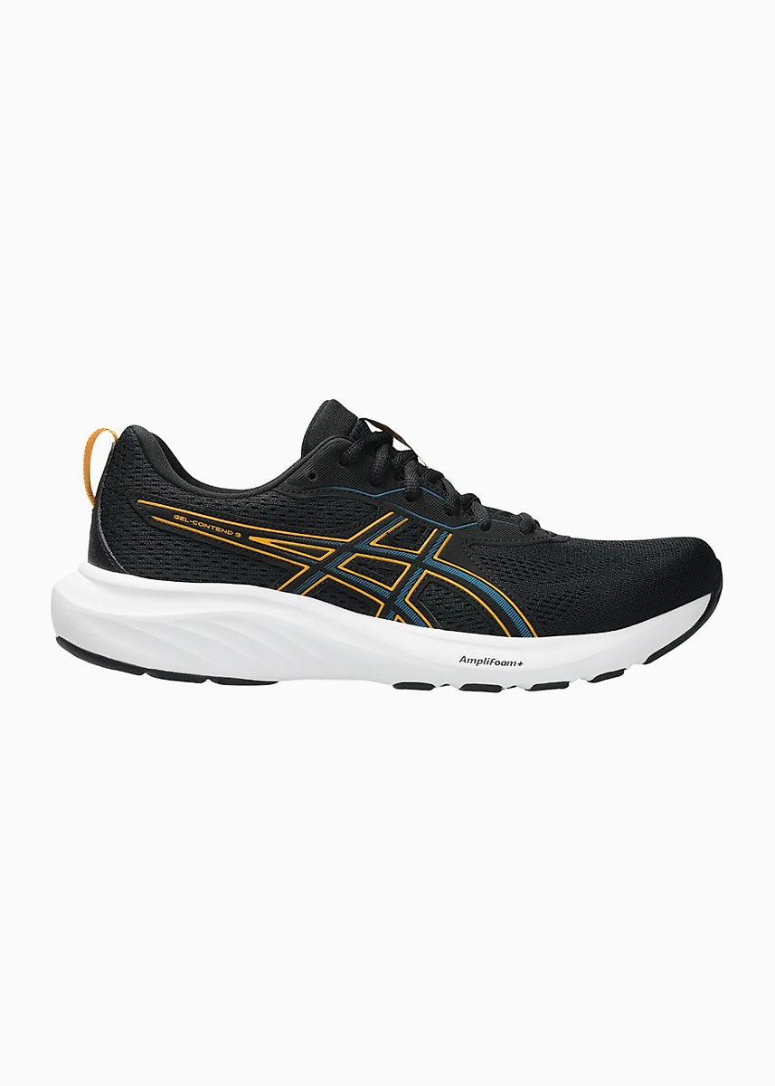 Herenschoenen Asics Gel Contend 9 1011B881 006