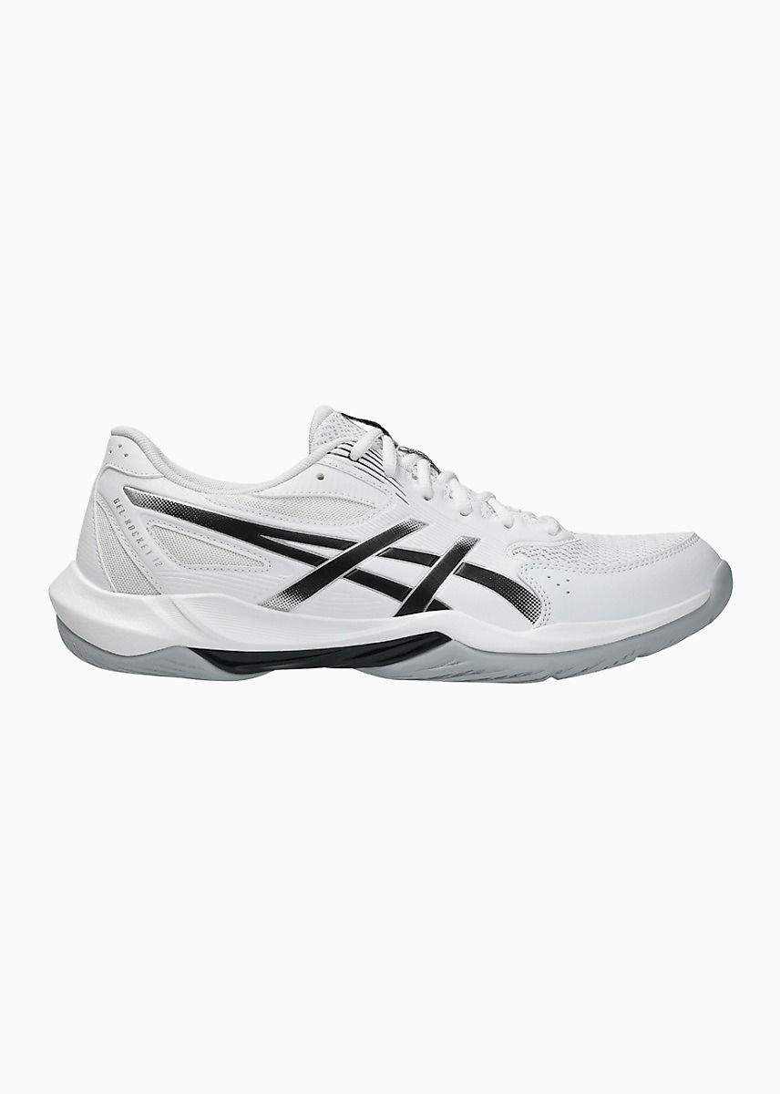 Herenschoenen Asics Gel-Rocket 12 1071A116 101