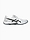 Afbeelding van Buty męskie Asics Gel-Rocket 12 1071A116 101 productvariant