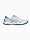 Afbeelding van Buty męskie Asics Gel-Rocket 12 1071A116 103 productvariant
