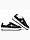 Afbeelding van Champion Buty męskie Foul Play Element Low S22340 KK002 productvariant