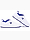 Afbeelding van Champion Buty męskie Foul Play Element Low S22340 WW021 productvariant
