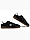 Afbeelding van Champion Buty męskie Prestige Mix Material Low Cut S22330 KK001 productvariant