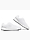 Afbeelding van Champion Buty męskie RD18 Revive Low S22296 WW003 productvariant