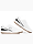 Afbeelding van Champion Buty męskie RD18 Revive Low S22296 WW004 productvariant