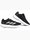 Afbeelding van adidas buty męskie do biegania Duramo SL ID9849 productvariant