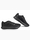 Afbeelding van adidas buty męskie do biegania Duramo SL IE7261 productvariant