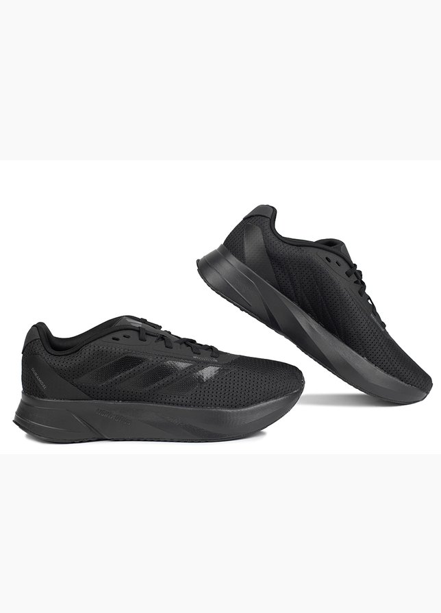 adidas buty męskie do biegania Duramo SL IE7261 adidas buty męskie do biegania Duramo SL IE7261