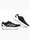 Afbeelding van adidas buty męskie do biegania Duramo SL IE9700 productvariant