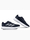 Afbeelding van adidas buty męskie do biegania Duramo SL IE9690 productvariant