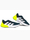Afbeelding van adidas Buty męskie do biegania Questar 2 IF2232 productvariant