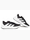 Afbeelding van adidas Buty męskie do biegania Questar 2 IF2229 productvariant