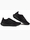 Afbeelding van adidas Buty męskie do biegania Runfalcon 3.0 HP7544 productvariant