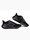 Afbeelding van adidas Buty męskie do biegania Ultrabounce HP5797 productvariant