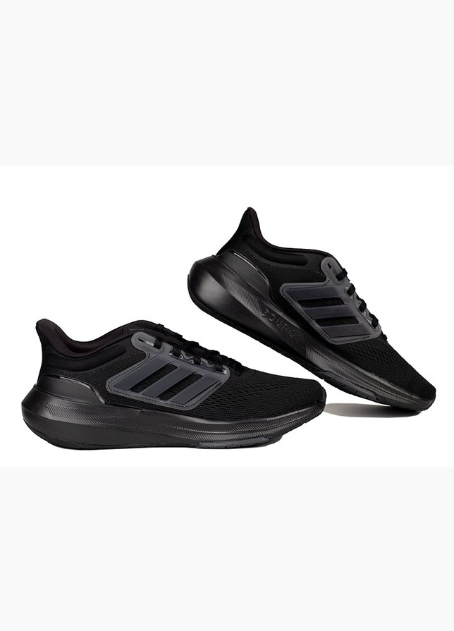 adidas Buty męskie do biegania Ultrabounce HP5797 adidas Buty męskie do biegania Ultrabounce HP5797